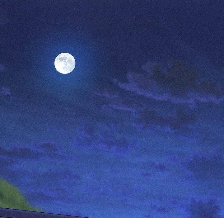 The Chairman’s Secret Son 11 trang 160