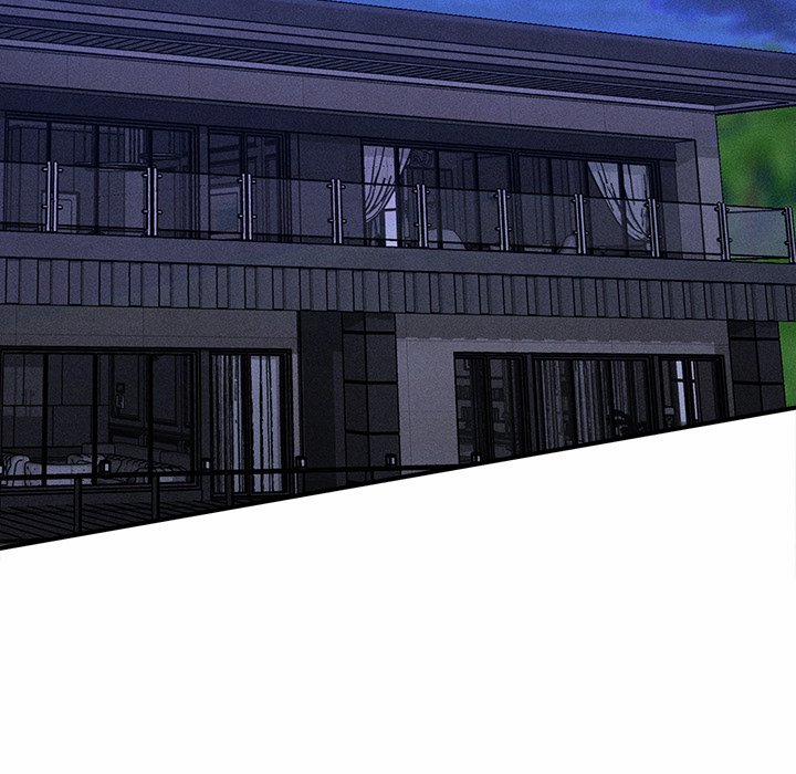 The Chairman’s Secret Son 11 trang 161