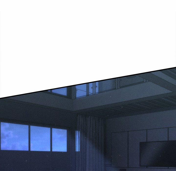 The Chairman’s Secret Son 11 trang 162