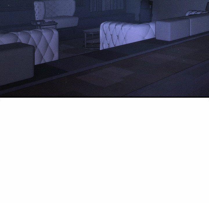 The Chairman’s Secret Son 11 trang 163