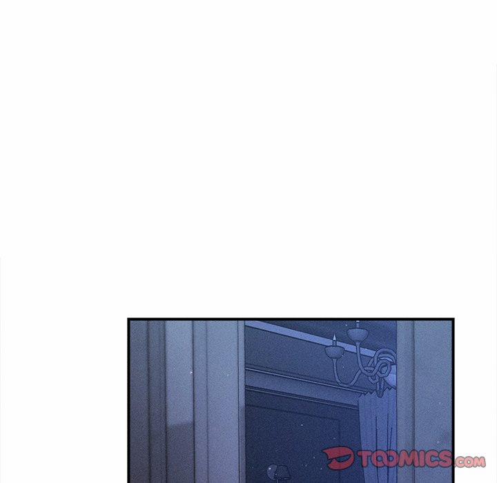 The Chairman’s Secret Son 11 trang 164