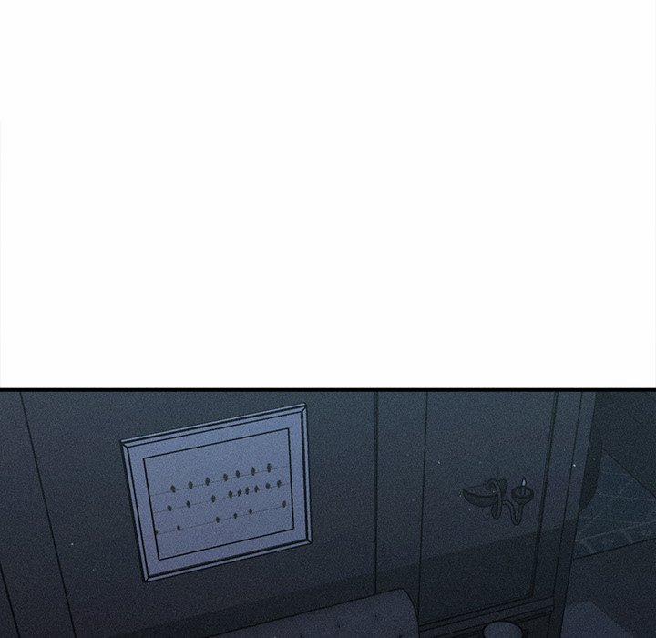 The Chairman’s Secret Son 11 trang 166