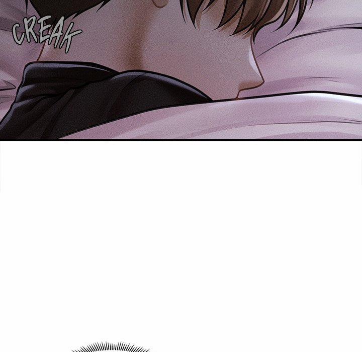 The Chairman’s Secret Son 11 trang 169