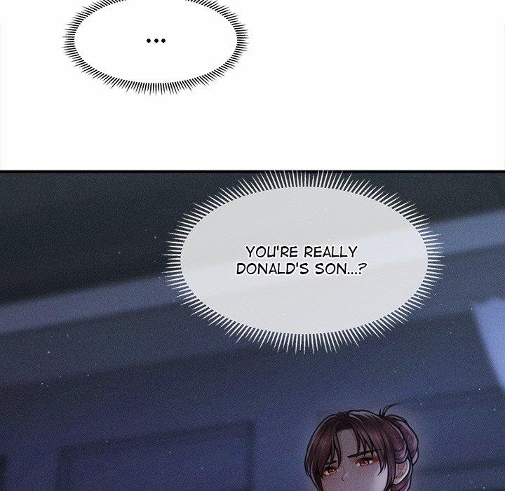 The Chairman’s Secret Son 11 trang 170