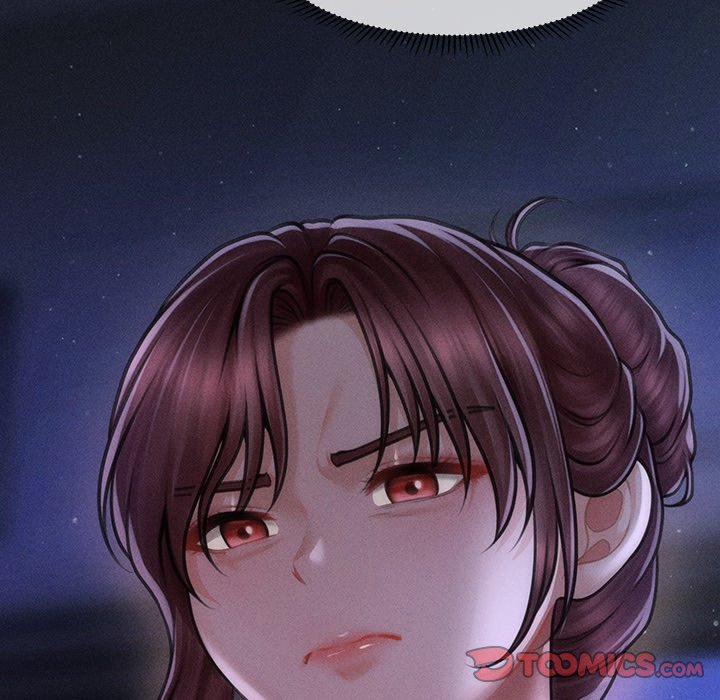 The Chairman’s Secret Son 11 trang 173