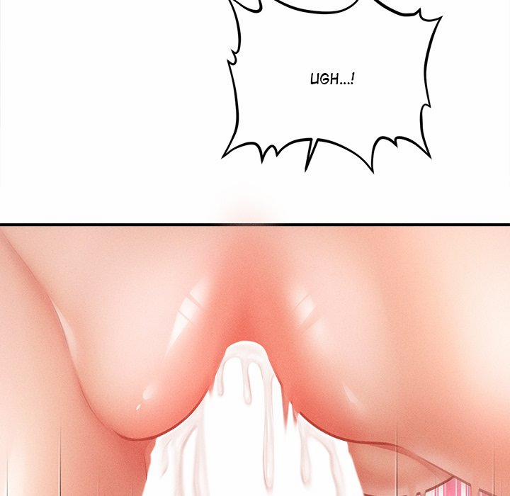 The Chairman’s Secret Son 11 trang 18