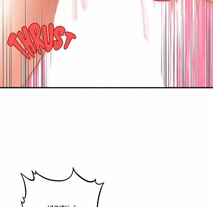 The Chairman’s Secret Son 11 trang 19