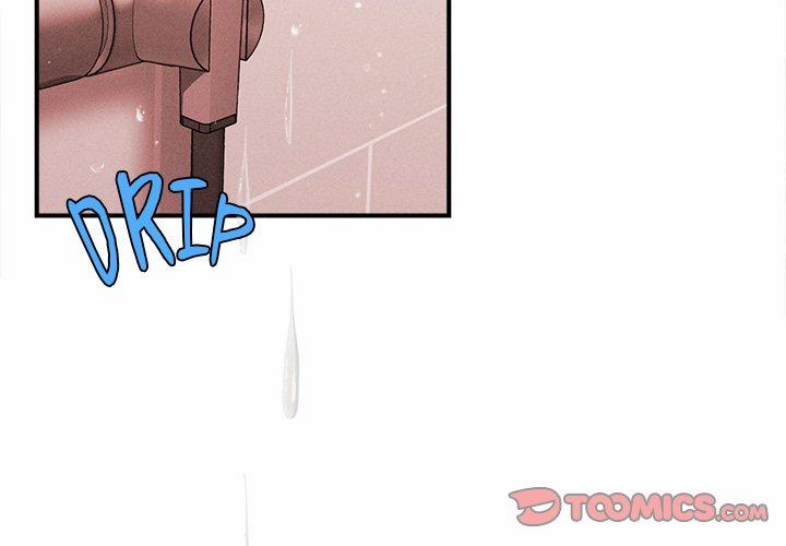 The Chairman’s Secret Son 11 trang 2