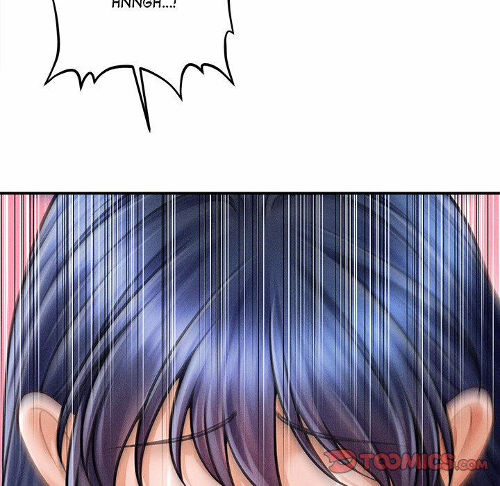 The Chairman’s Secret Son 11 trang 20