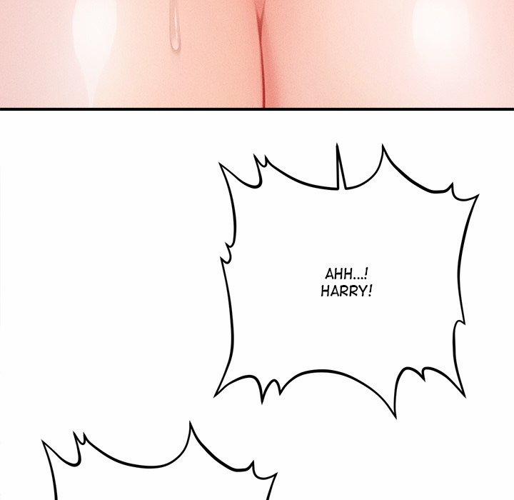 The Chairman’s Secret Son 11 trang 22