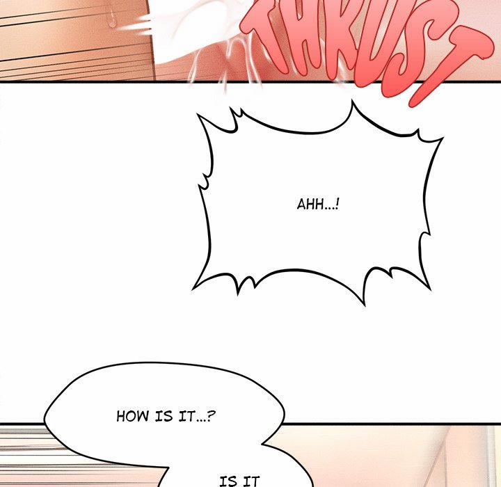 The Chairman’s Secret Son 11 trang 26