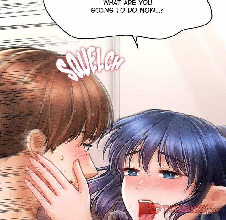 The Chairman’s Secret Son 11 trang 29