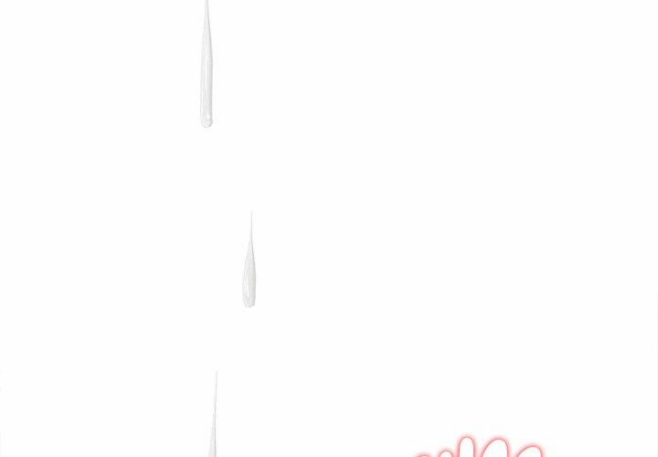 The Chairman’s Secret Son 11 trang 3