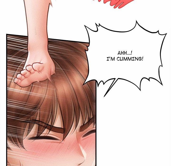 The Chairman’s Secret Son 11 trang 35