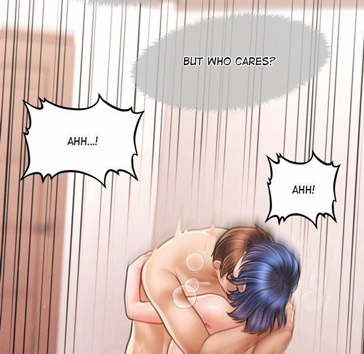 The Chairman’s Secret Son 11 trang 37