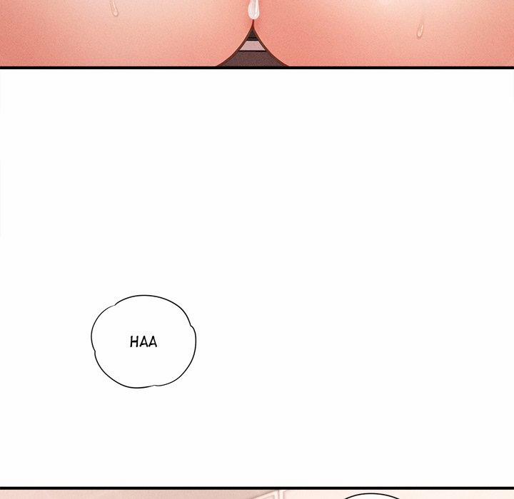 The Chairman’s Secret Son 11 trang 41