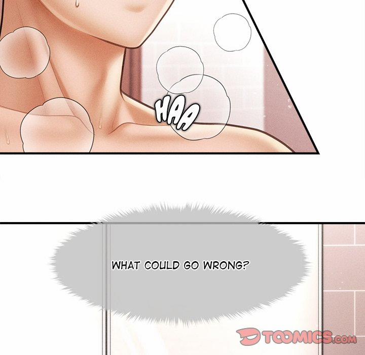 The Chairman’s Secret Son 11 trang 47