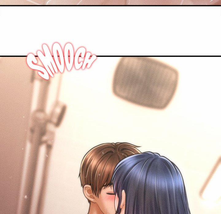 The Chairman’s Secret Son 11 trang 5