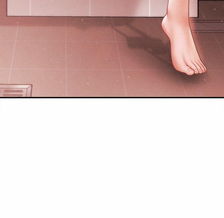 The Chairman’s Secret Son 11 trang 50