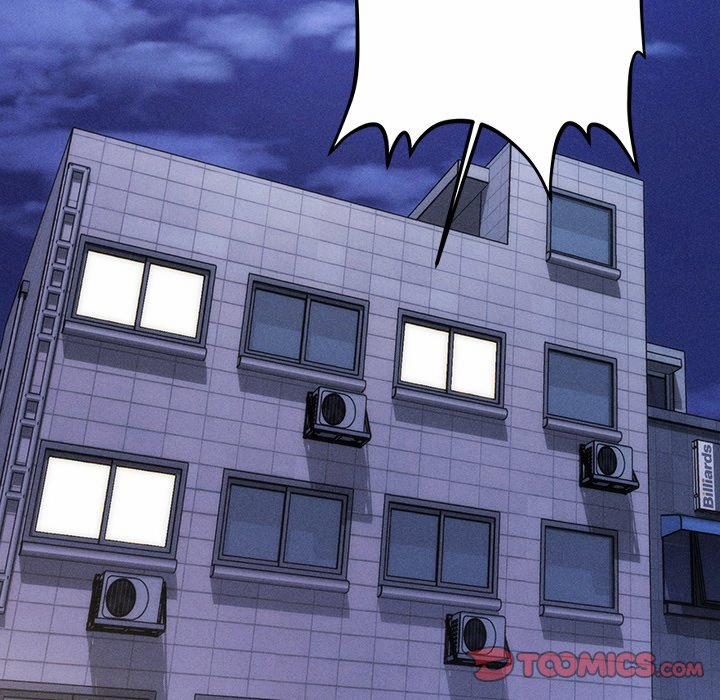 The Chairman’s Secret Son 11 trang 56