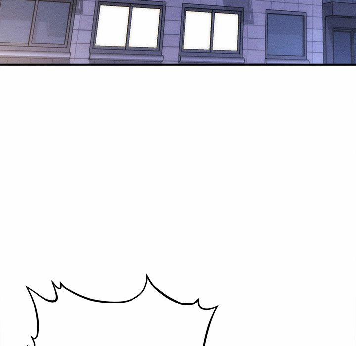 The Chairman’s Secret Son 11 trang 57