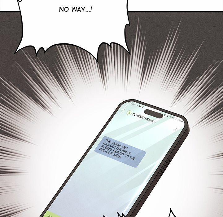 The Chairman’s Secret Son 11 trang 58