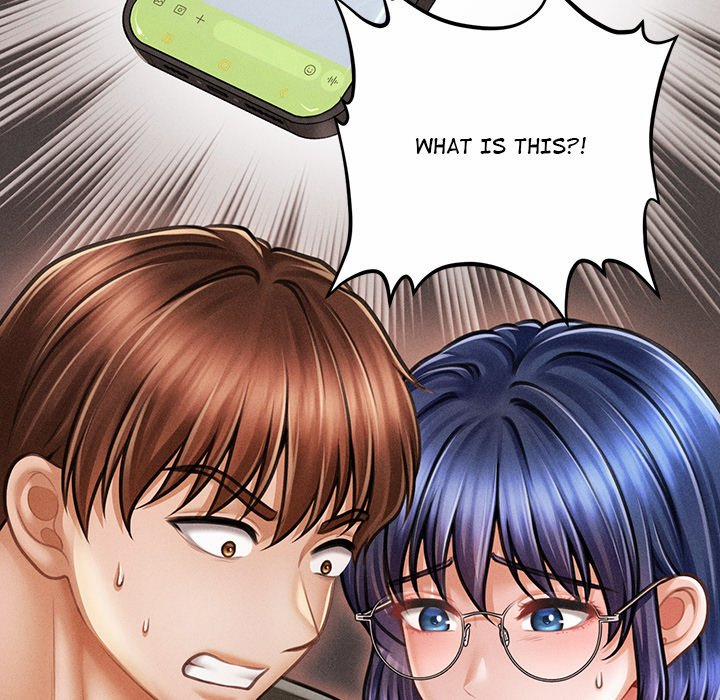 The Chairman’s Secret Son 11 trang 59