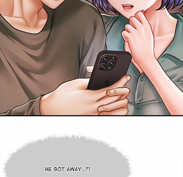 The Chairman’s Secret Son 11 trang 60