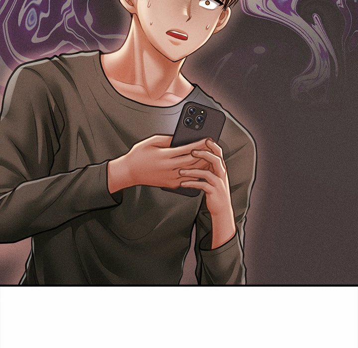 The Chairman’s Secret Son 11 trang 62