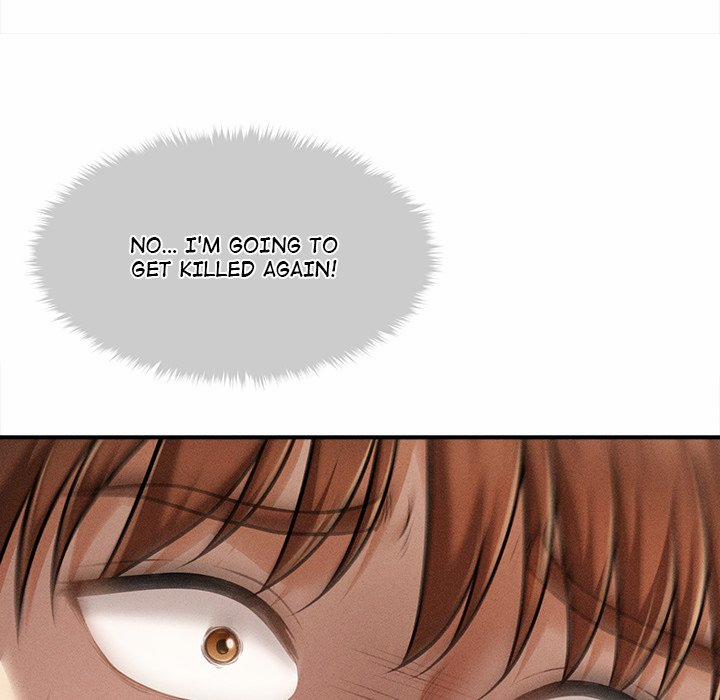 The Chairman’s Secret Son 11 trang 63