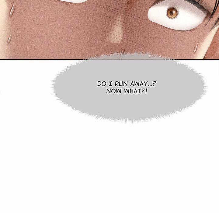 The Chairman’s Secret Son 11 trang 64