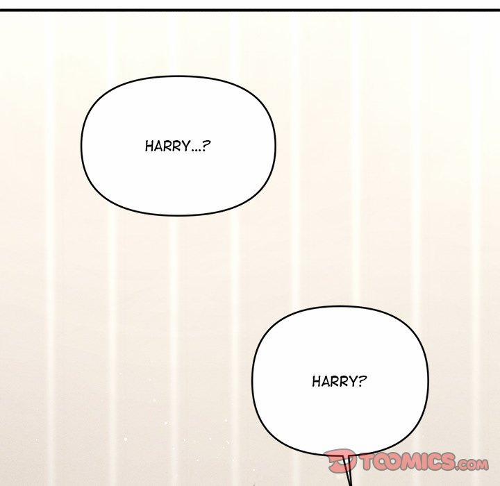 The Chairman’s Secret Son 11 trang 65