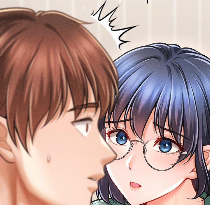 The Chairman’s Secret Son 11 trang 66