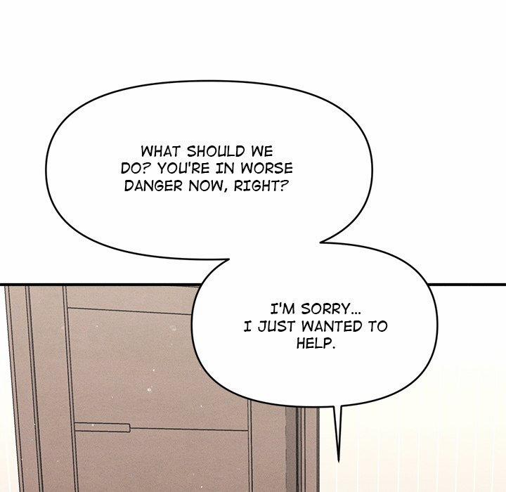 The Chairman’s Secret Son 11 trang 68