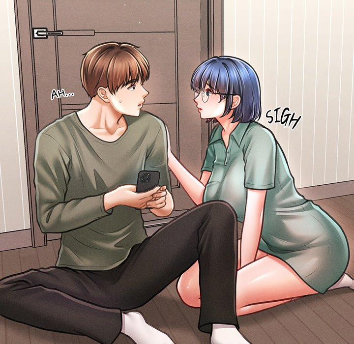 The Chairman’s Secret Son 11 trang 69