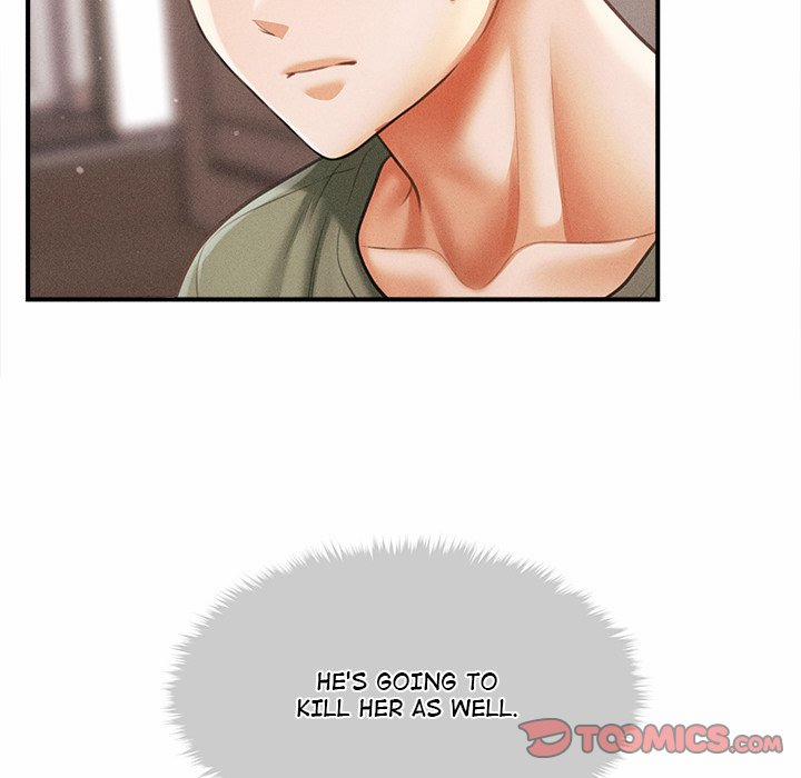 The Chairman’s Secret Son 11 trang 74