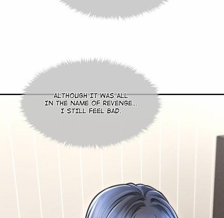 The Chairman’s Secret Son 11 trang 75