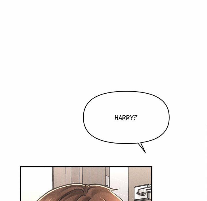 The Chairman’s Secret Son 11 trang 78