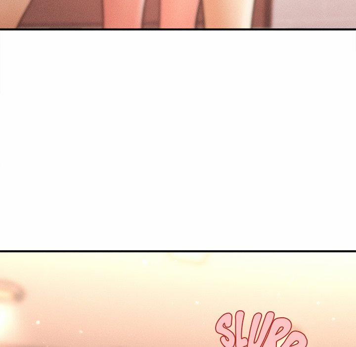 The Chairman’s Secret Son 11 trang 8