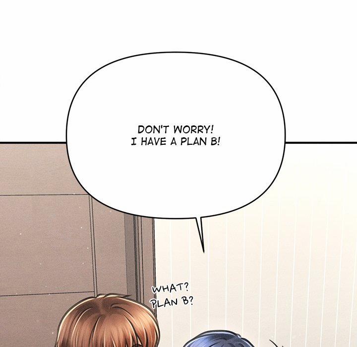 The Chairman’s Secret Son 11 trang 80