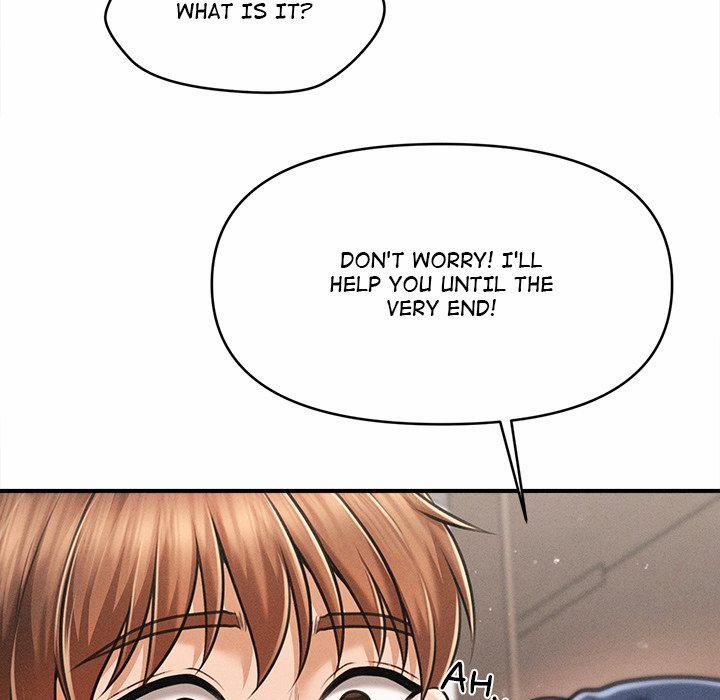 The Chairman’s Secret Son 11 trang 84