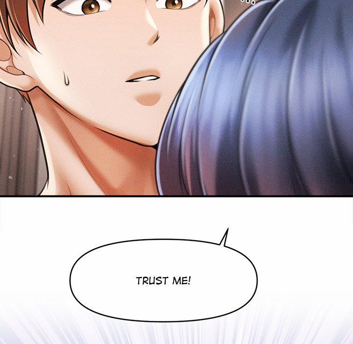 The Chairman’s Secret Son 11 trang 85