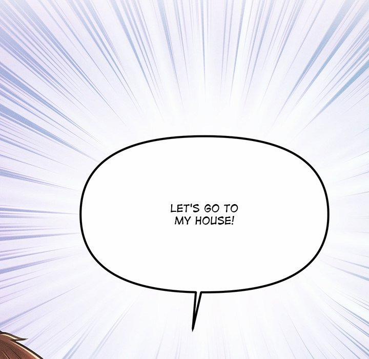 The Chairman’s Secret Son 11 trang 86