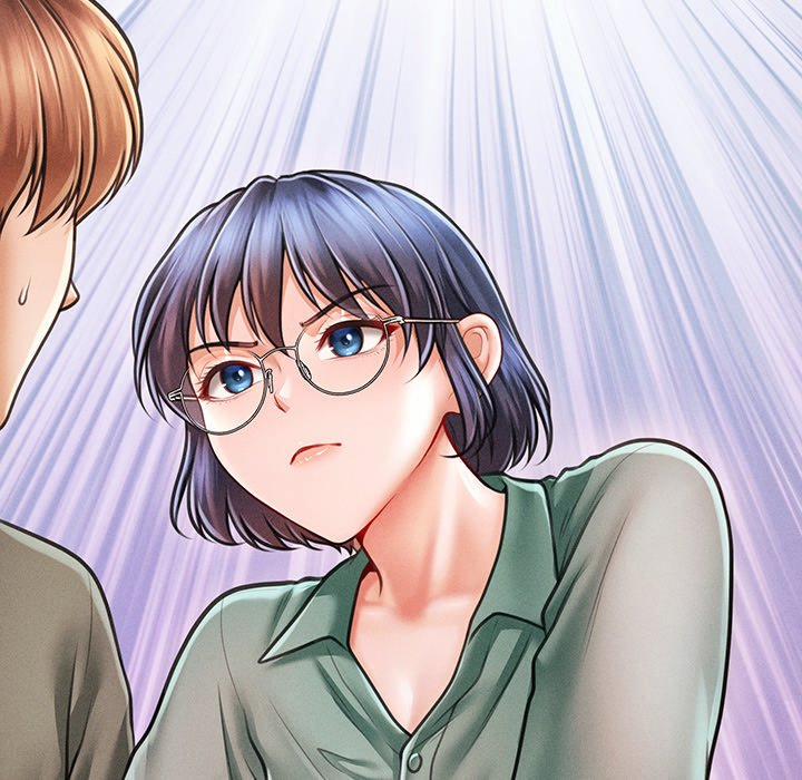 The Chairman’s Secret Son 11 trang 87