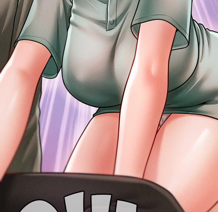 The Chairman’s Secret Son 11 trang 88