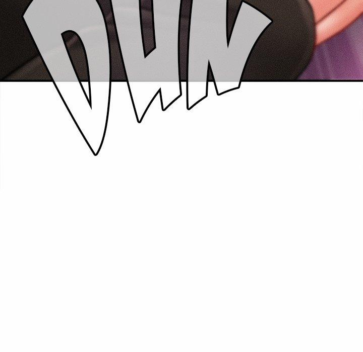 The Chairman’s Secret Son 11 trang 89