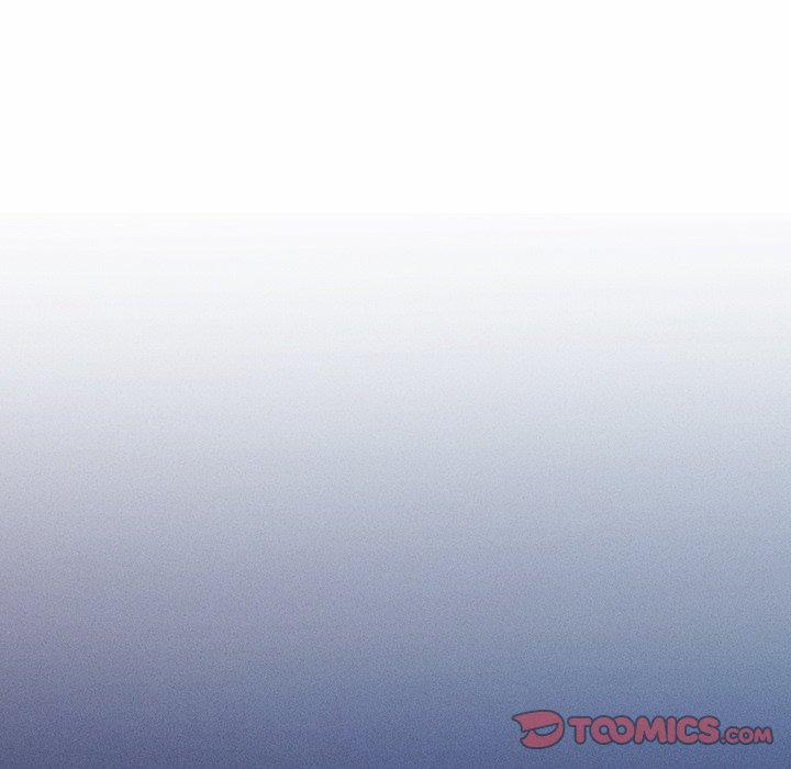 The Chairman’s Secret Son 11 trang 92