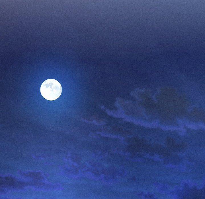 The Chairman’s Secret Son 11 trang 93