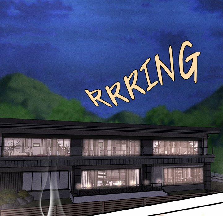 The Chairman’s Secret Son 11 trang 94