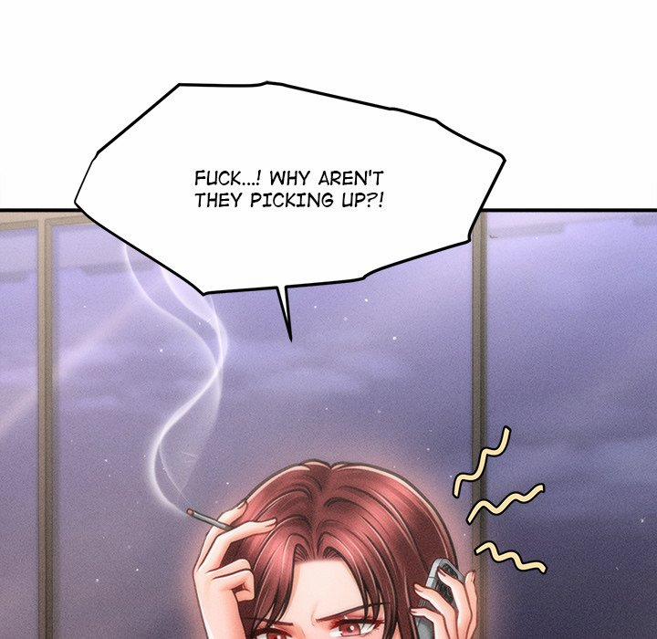 The Chairman’s Secret Son 11 trang 99